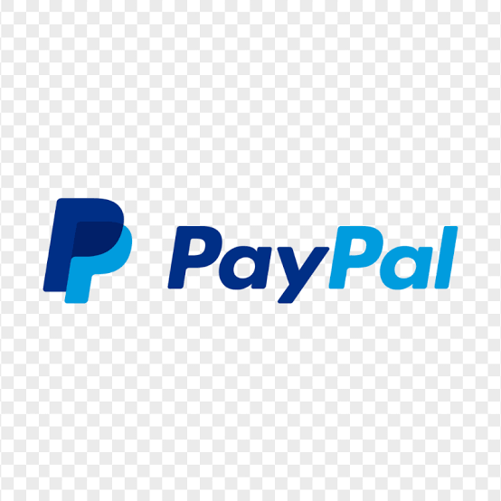 PayPal